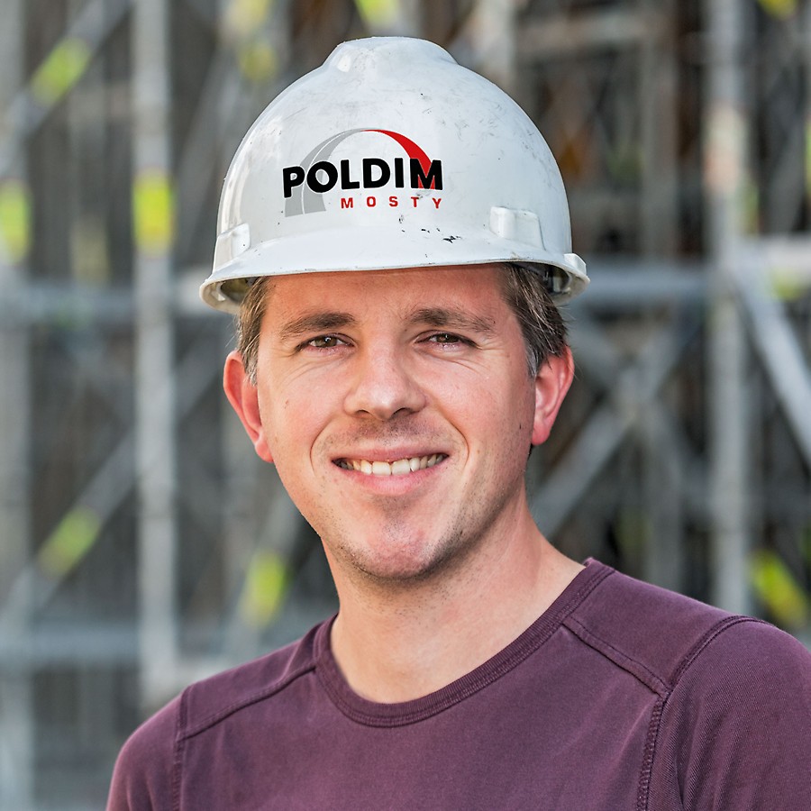 Tomasz Szlachta