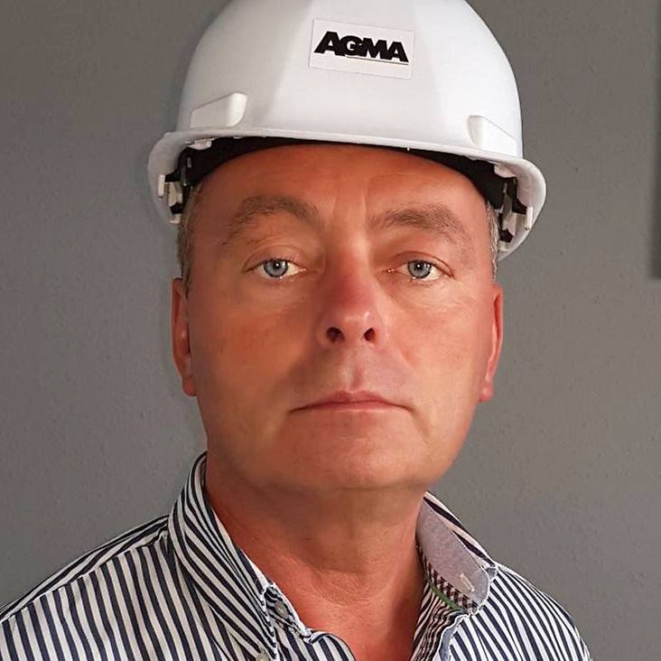 Robert Andrzejczak
