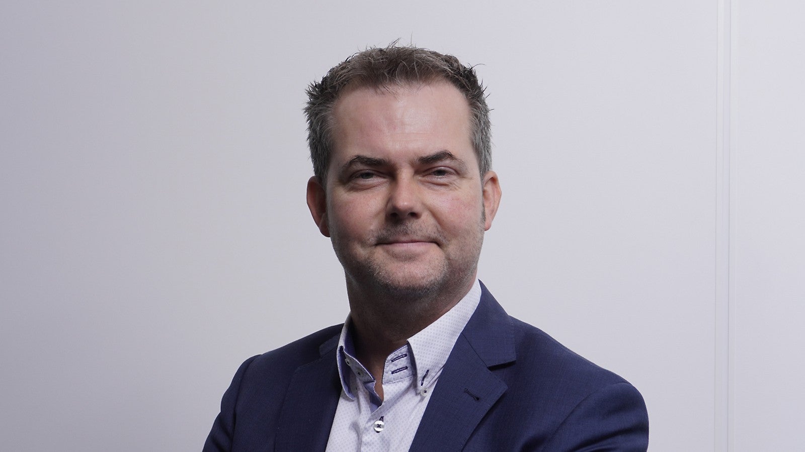 Credit Manager PERI BeNeLux