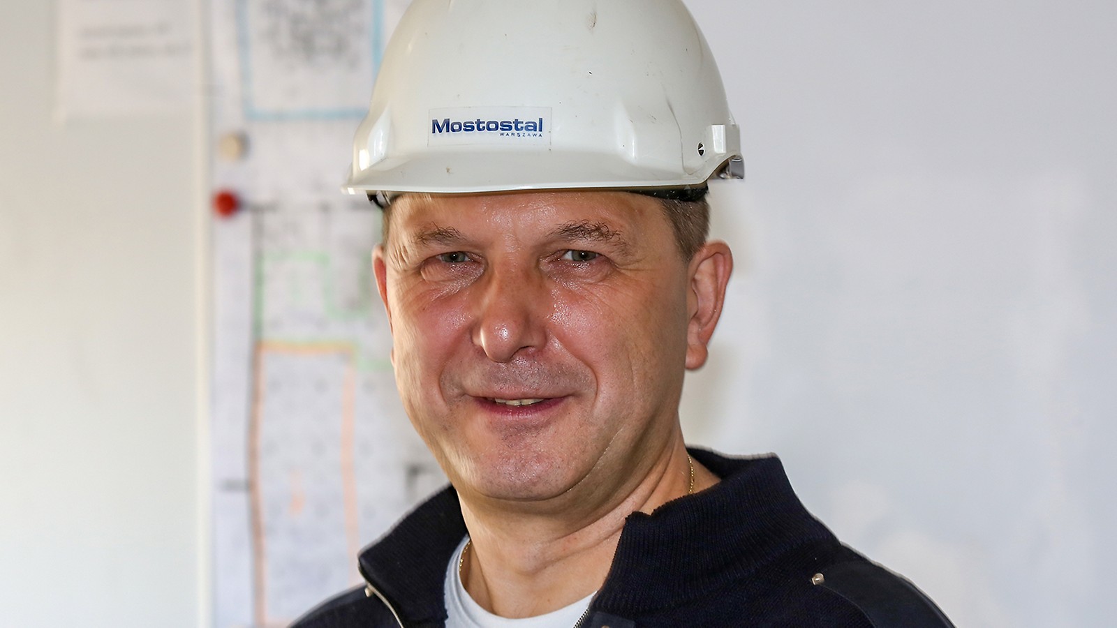 Jarosław Stobba