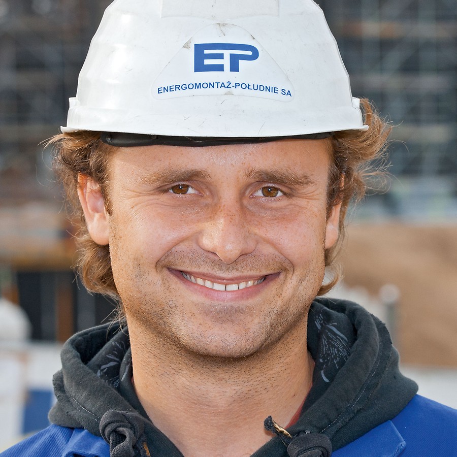 Łukasz Czerwonka