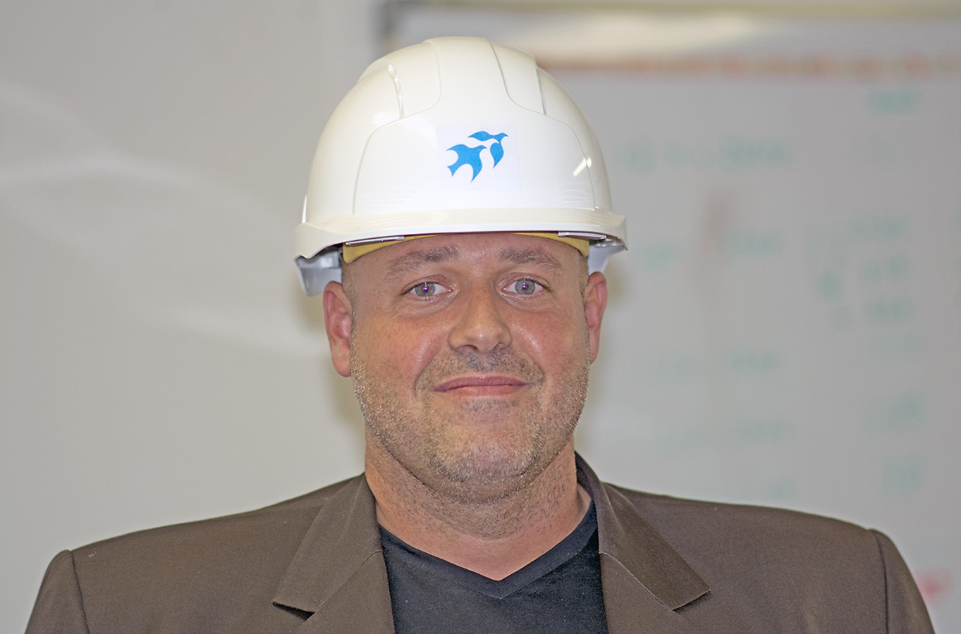 dubai-frame-tobias-heilig-project-manager