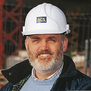 Juan Gallego