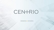 Under the names of CENTRIO and CENTRIO CLM, PERI offers sustainable IT solutions for the digitalization of construction processes.