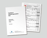 PERI Pressemeldung - Dokumentierte Effizienz: Halbierte Schalzeiten mit Maximo - Neue Arbeitszeit-Richtwerte für Rahmenschalungen
