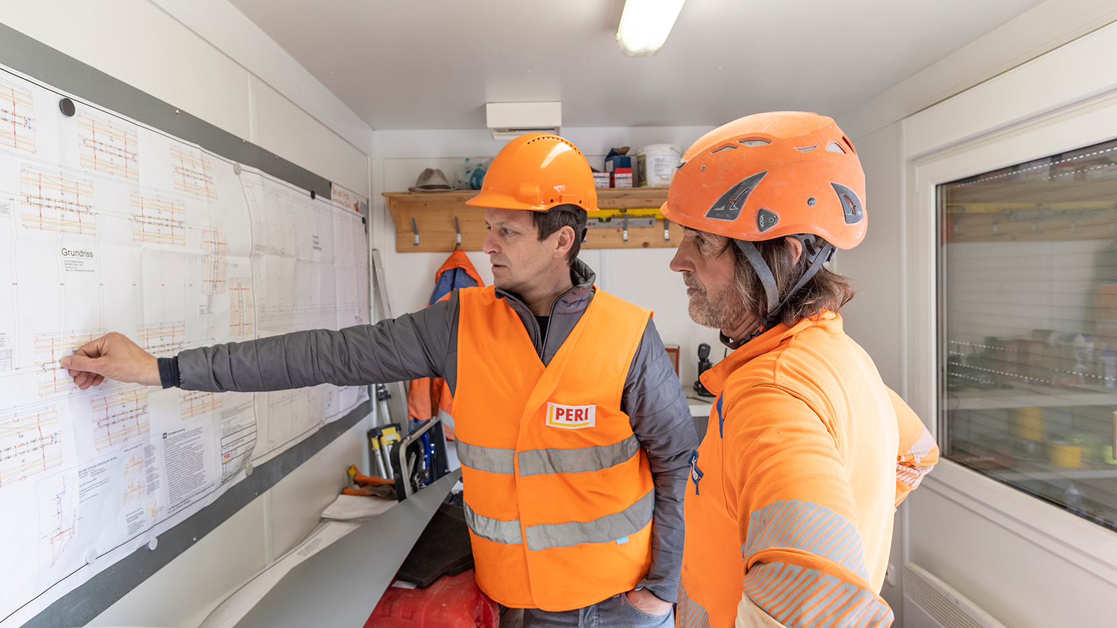 2D and 3D planning software