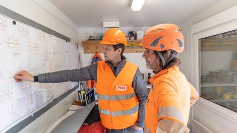 2D and 3D planning software