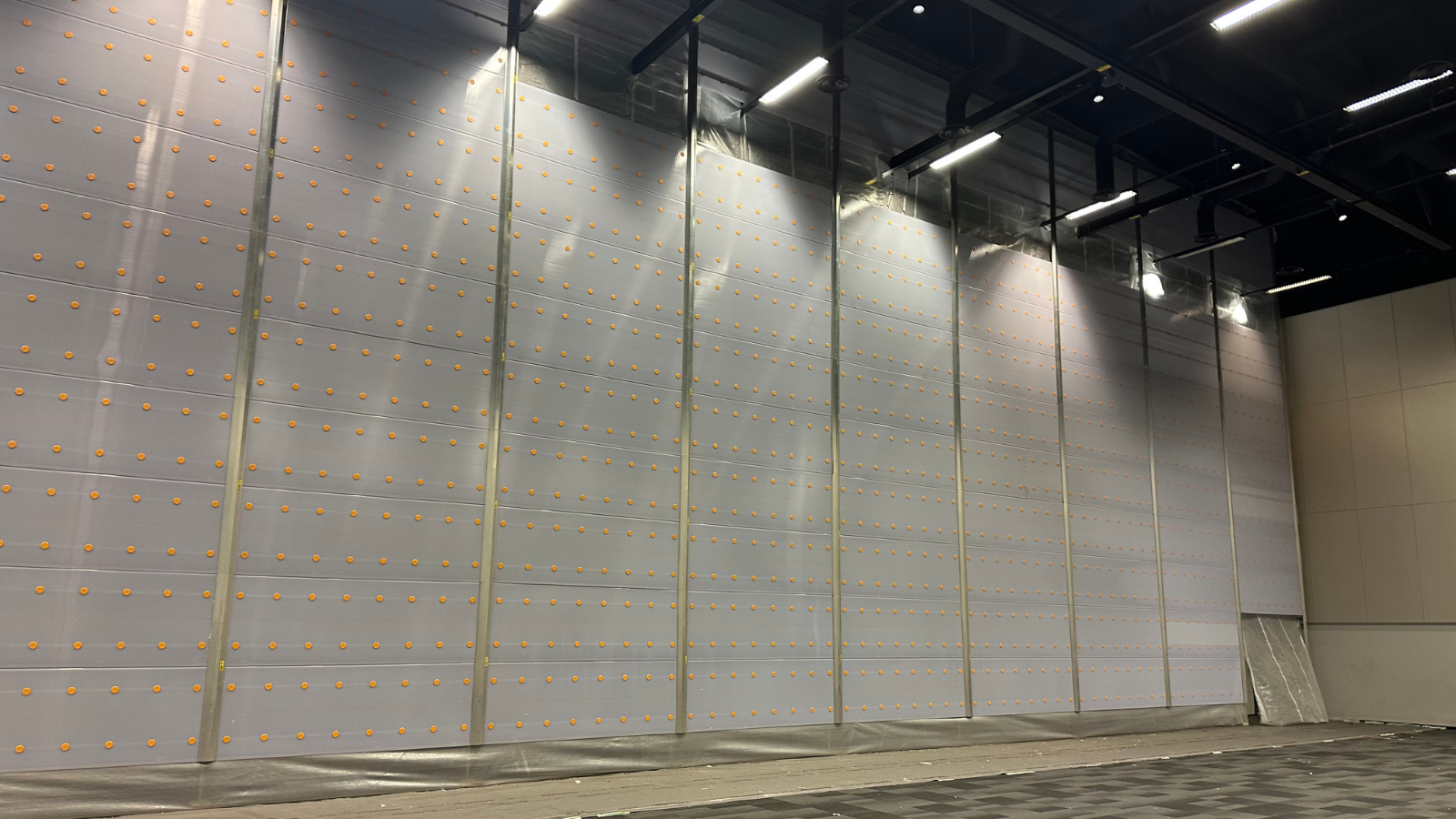 Thon Hotel Congress Gardermoen