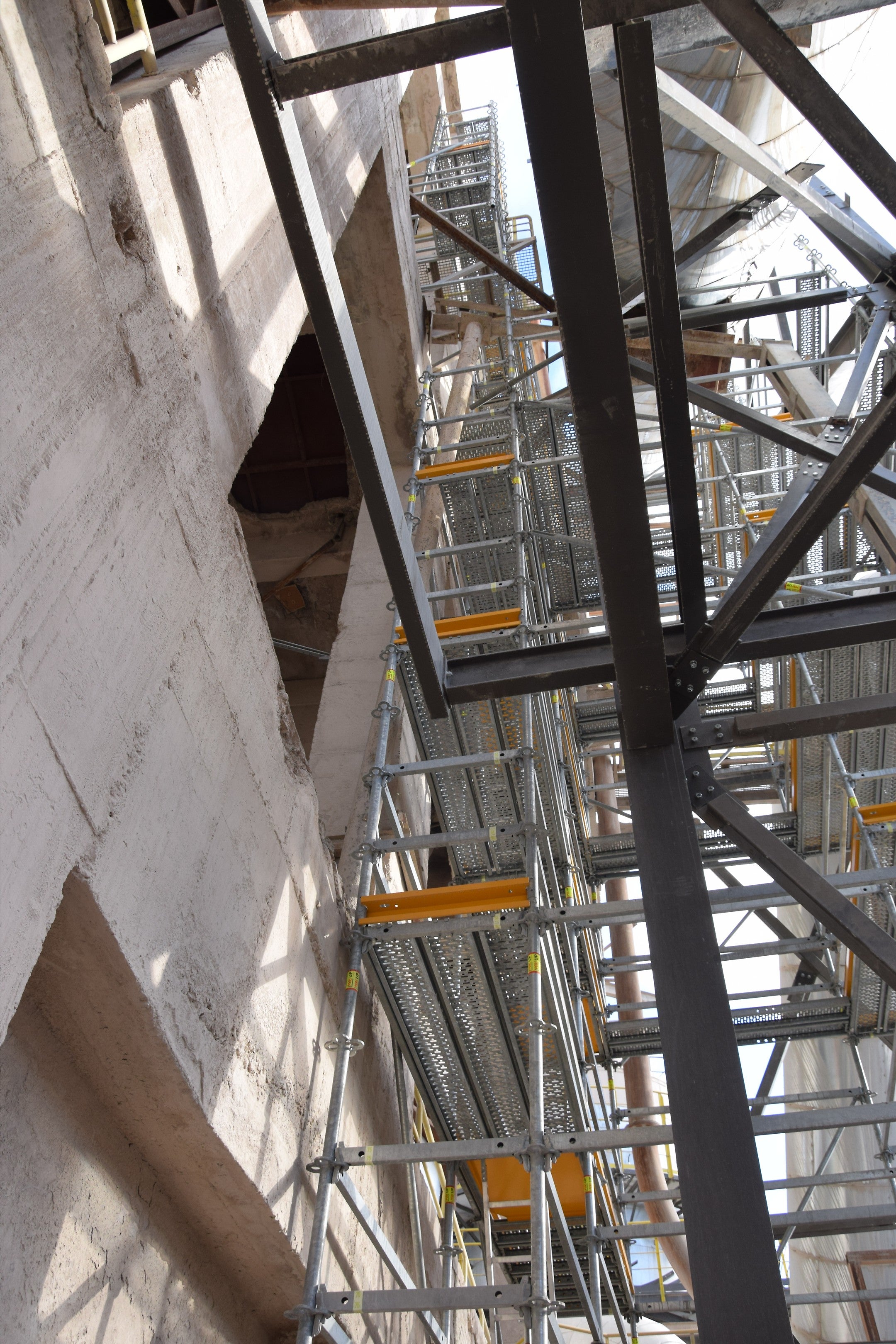 Гъвкавост на системата