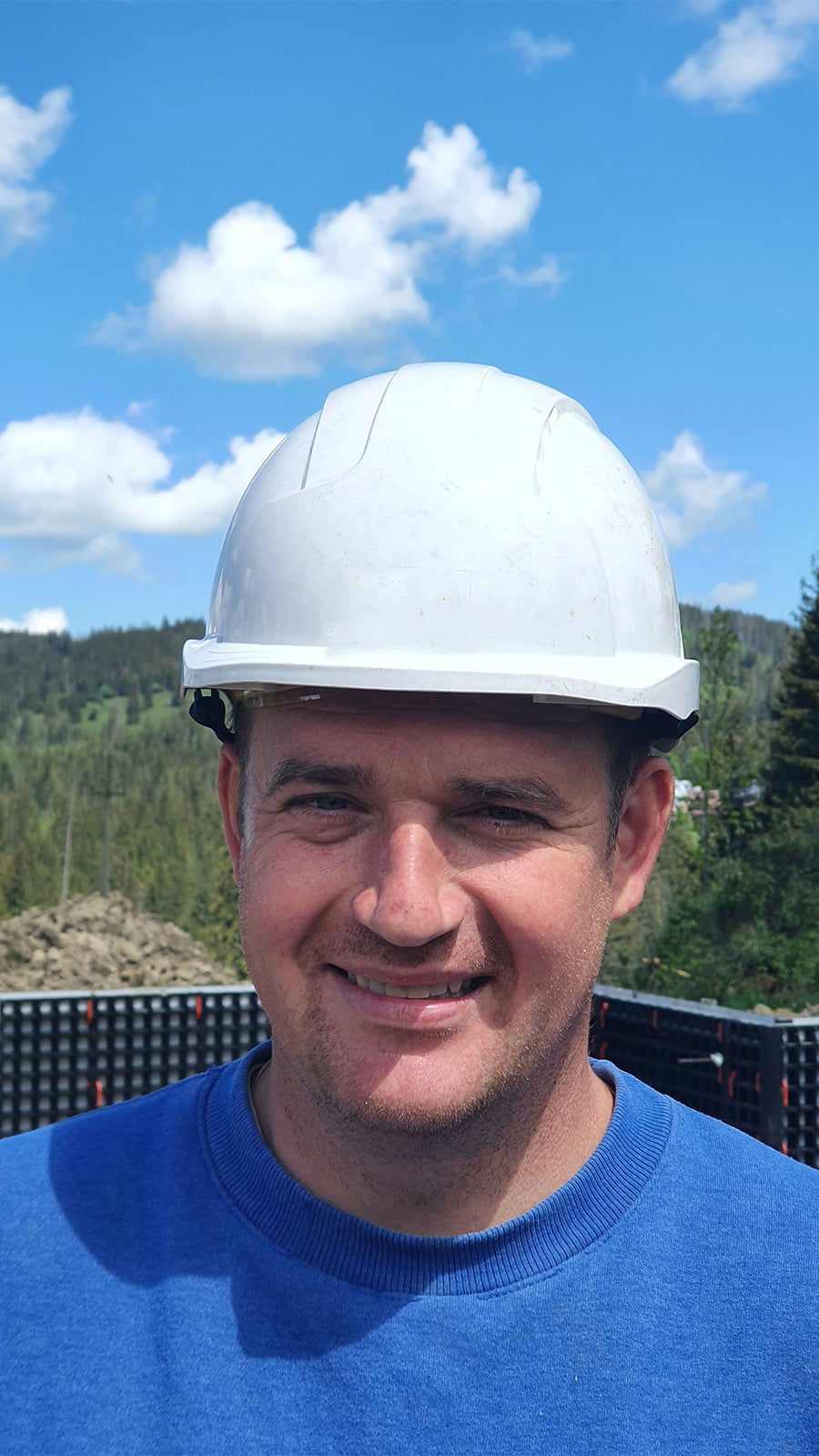 Kazimierz Watycha, majster, Drzewkarcz s.c. Karcz Karol, Karcz Józef<br/><br/>