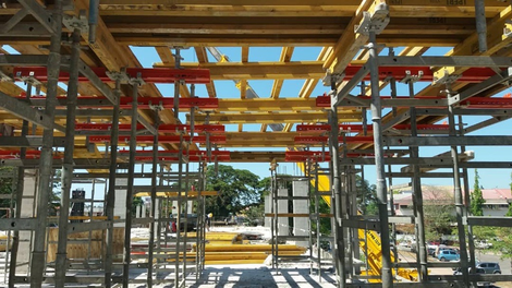 Bazaar Rakyat, Kota Belud, Sabah