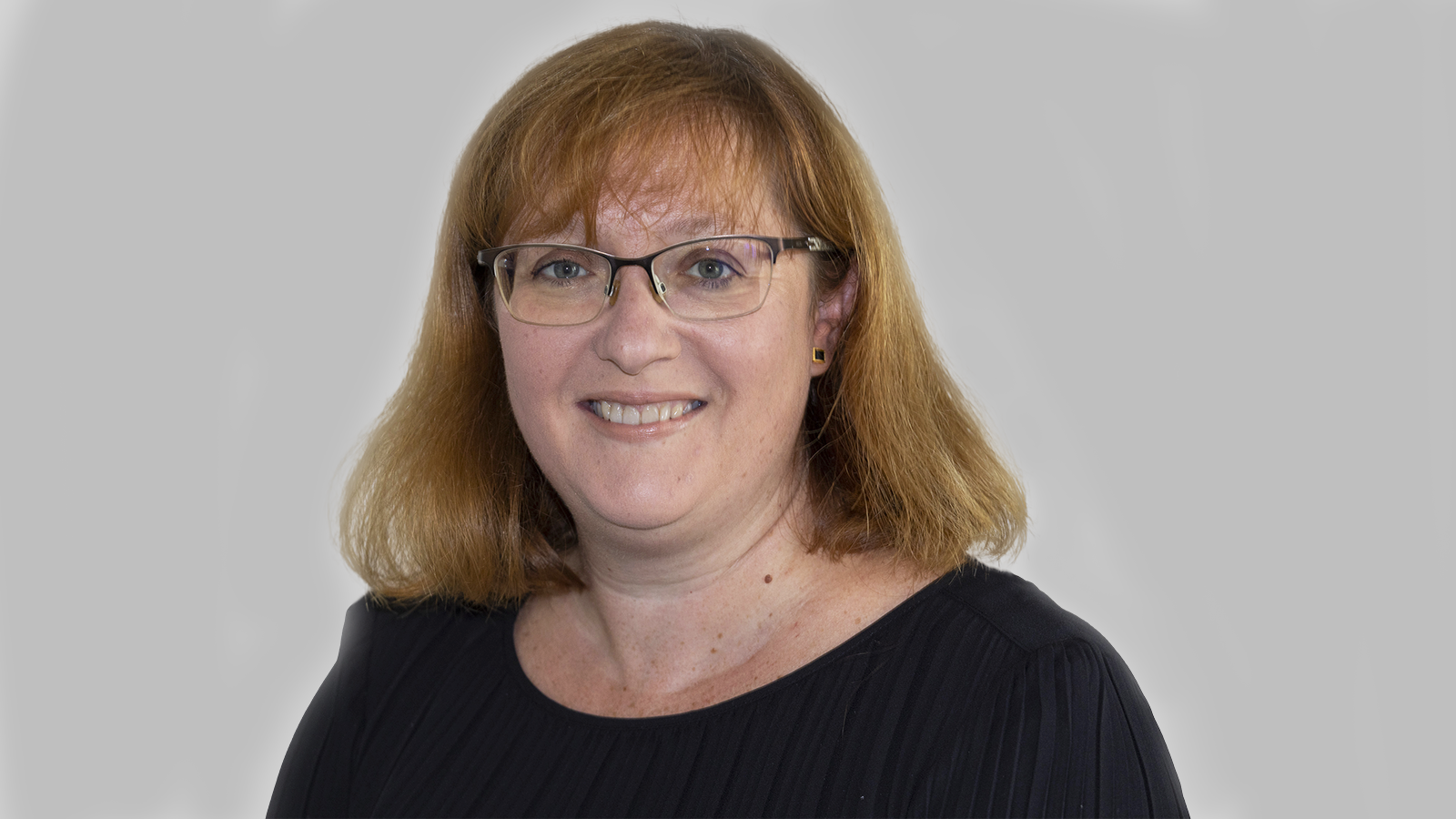 „Wenn Gerüstbauer mit Herausforderungen auf uns zukommen, versuche ich, effiziente Lösungen zu finden und ihnen dabei zu helfen, sich von Wettbewerbern abzuheben.“