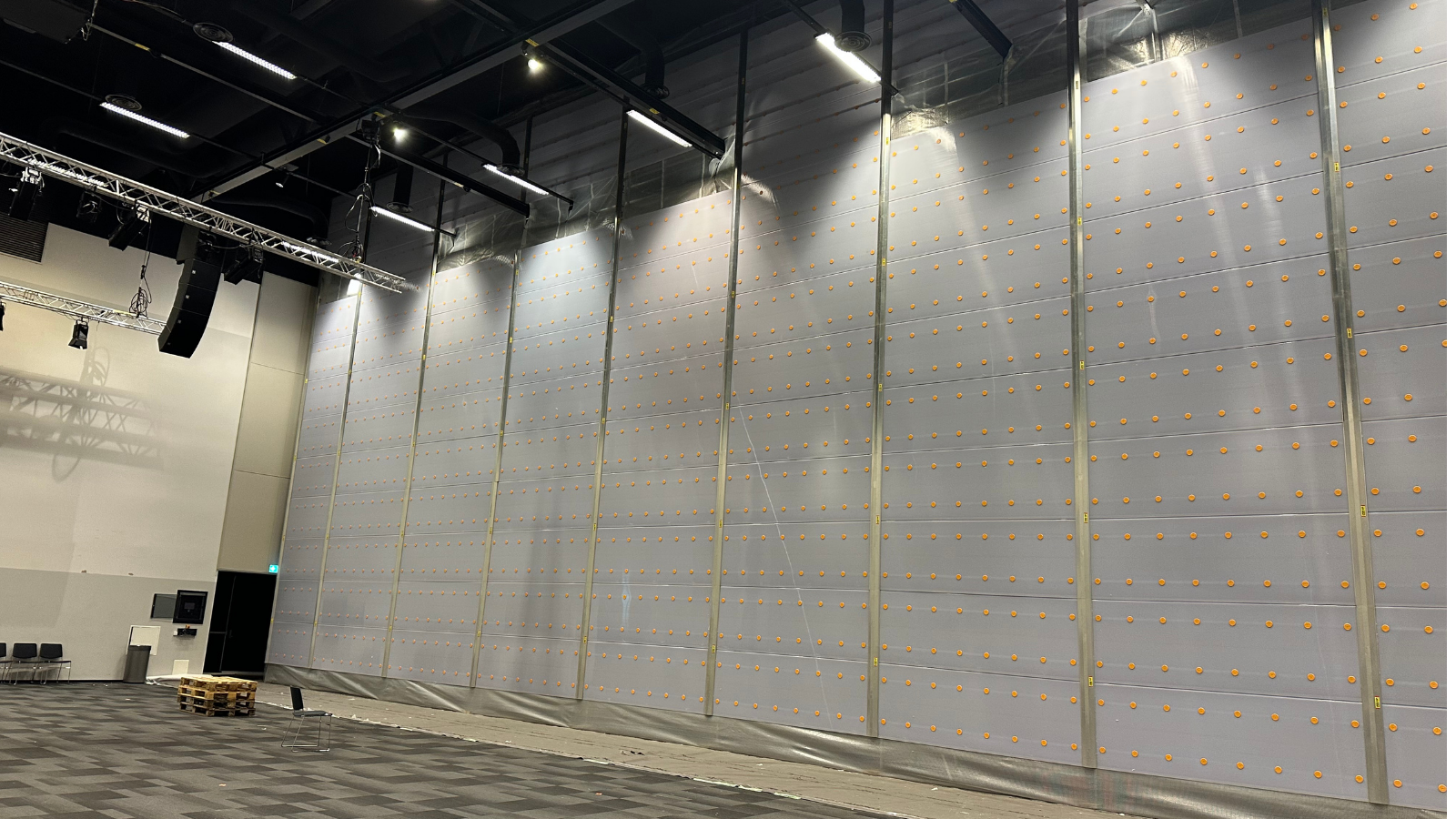 Thon Hotel Congress Gardermoen