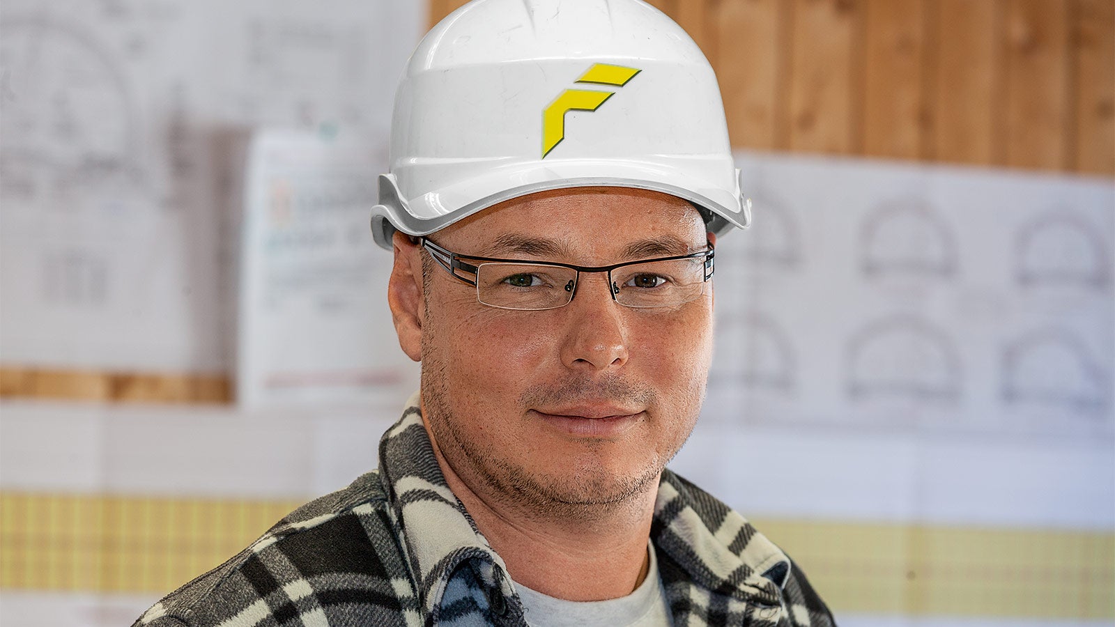 From the very first day, everything worked as planned. The PERI Formwork Carriage solution is well thought-out and we were always given excellent support for the wide range of construction tasks. Everything made sense.