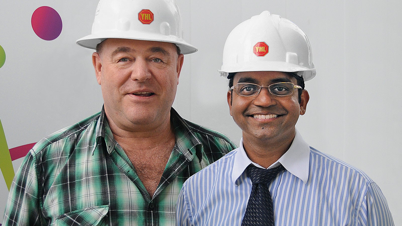 PERI UP Flex has proven to be a safe, flexible and productive system which supports and facilitates the installation of the structural steel roof for the stadium of the Singapore Sports Hub.