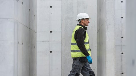 peri-and-concrete-house-1