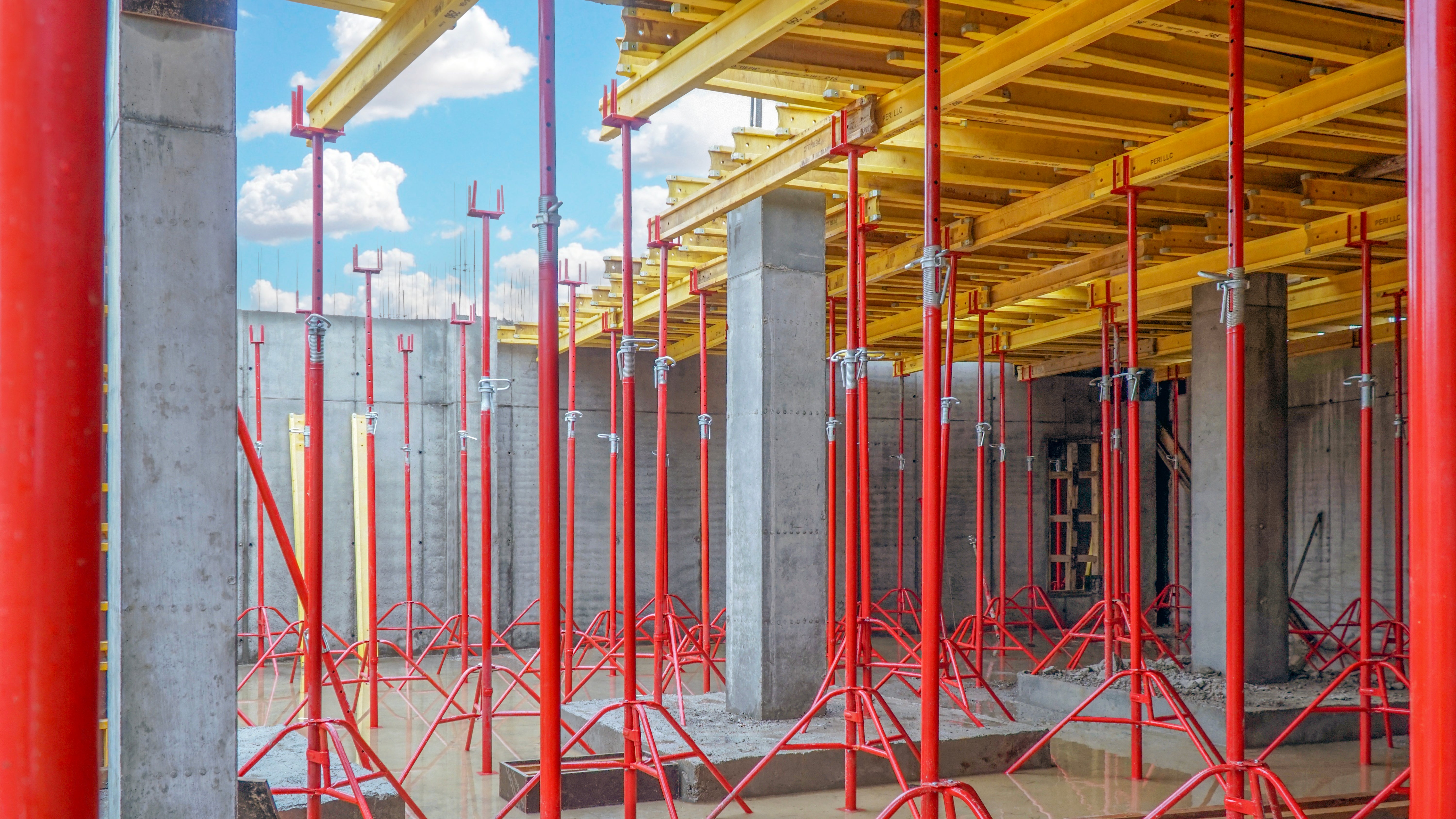 1Отель Links National Spa Hotel 4* 