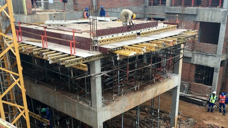 Ngewelezane Hospital