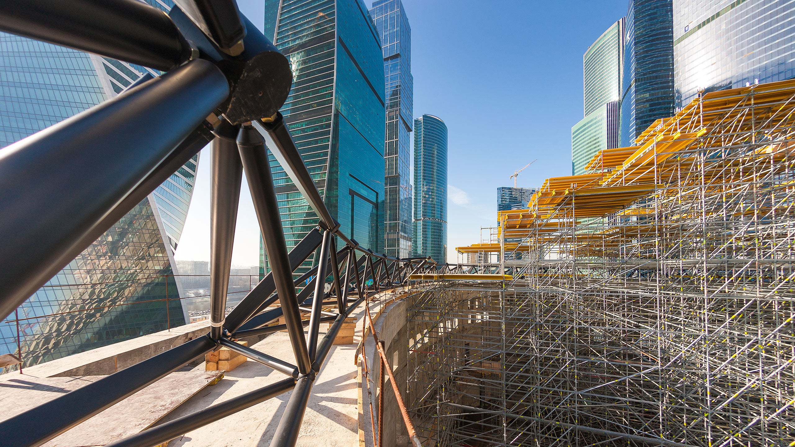 То, что будет отображаться в описании фото в слайд-шоу