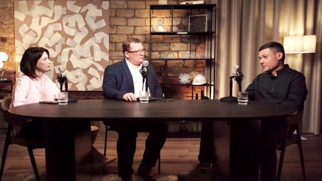 «Элита монолита»: честно о стройке от лидеров отрасли