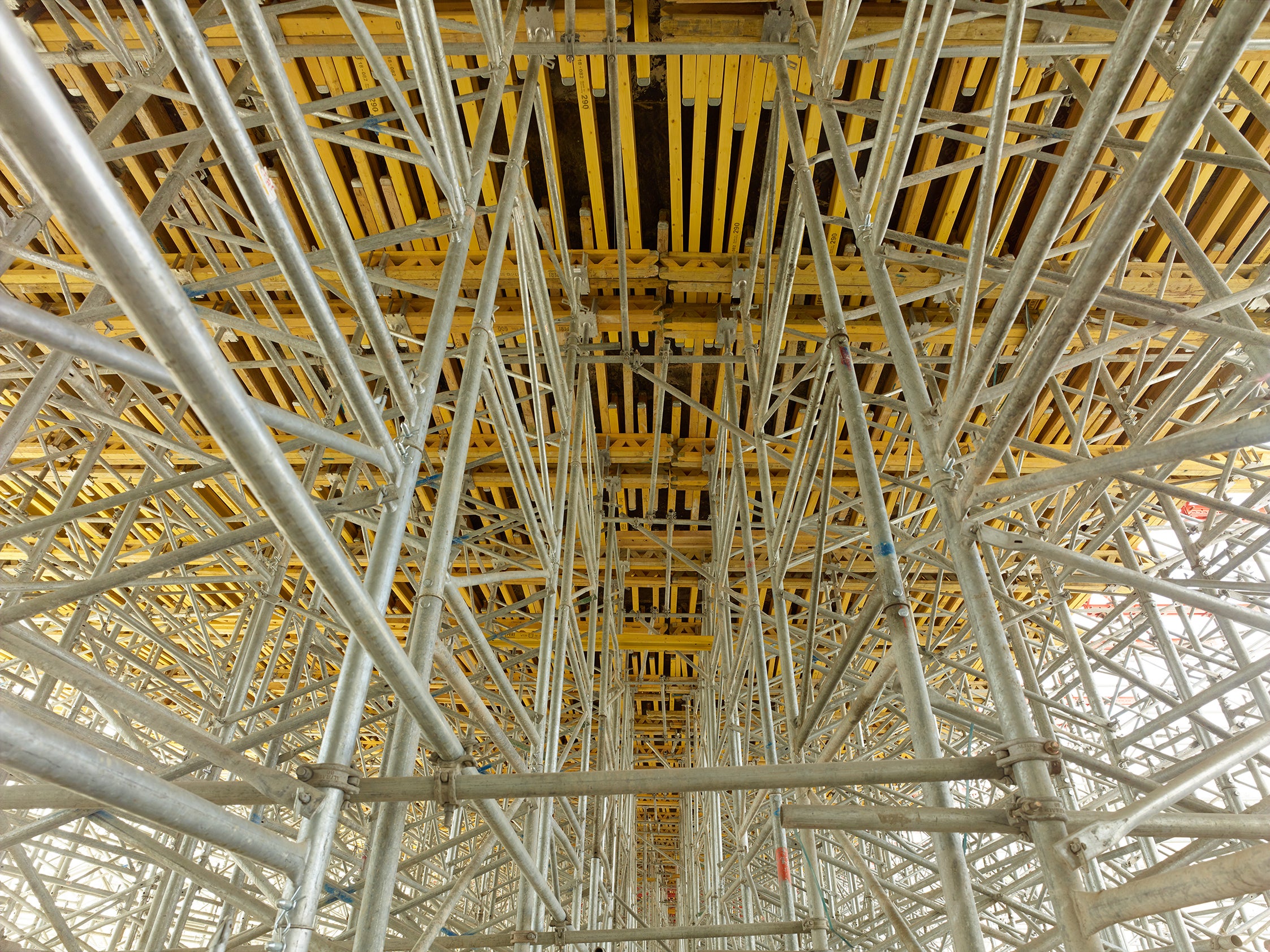 Narlıdere Köprülü Kavşağı