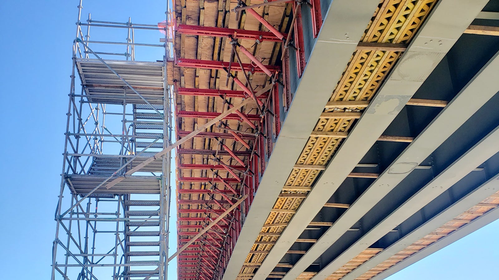 Brightline Rail