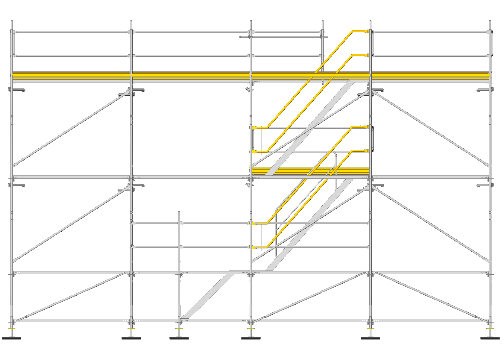 <p><strong>10 x 6 meter | 63 m&amp;sup2;</strong><br /><br/>Komplett st&amp;auml;llningspaket fr&amp;aring;n 75.000 kr.</p><br/><br/><p>&amp;nbsp;</p><br/>