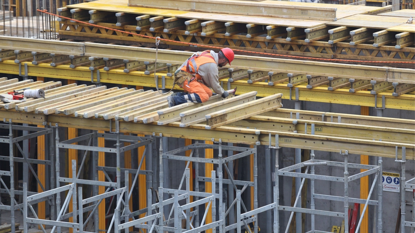 Protecting People and Progress