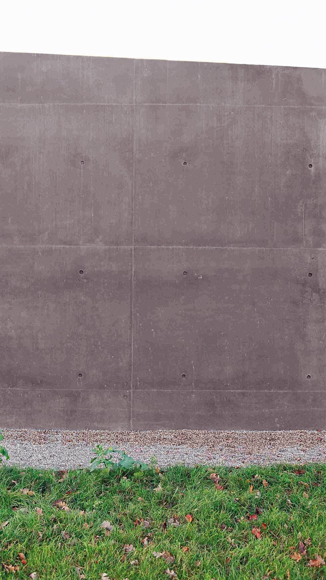 Aftryk efter VARIO GT 24