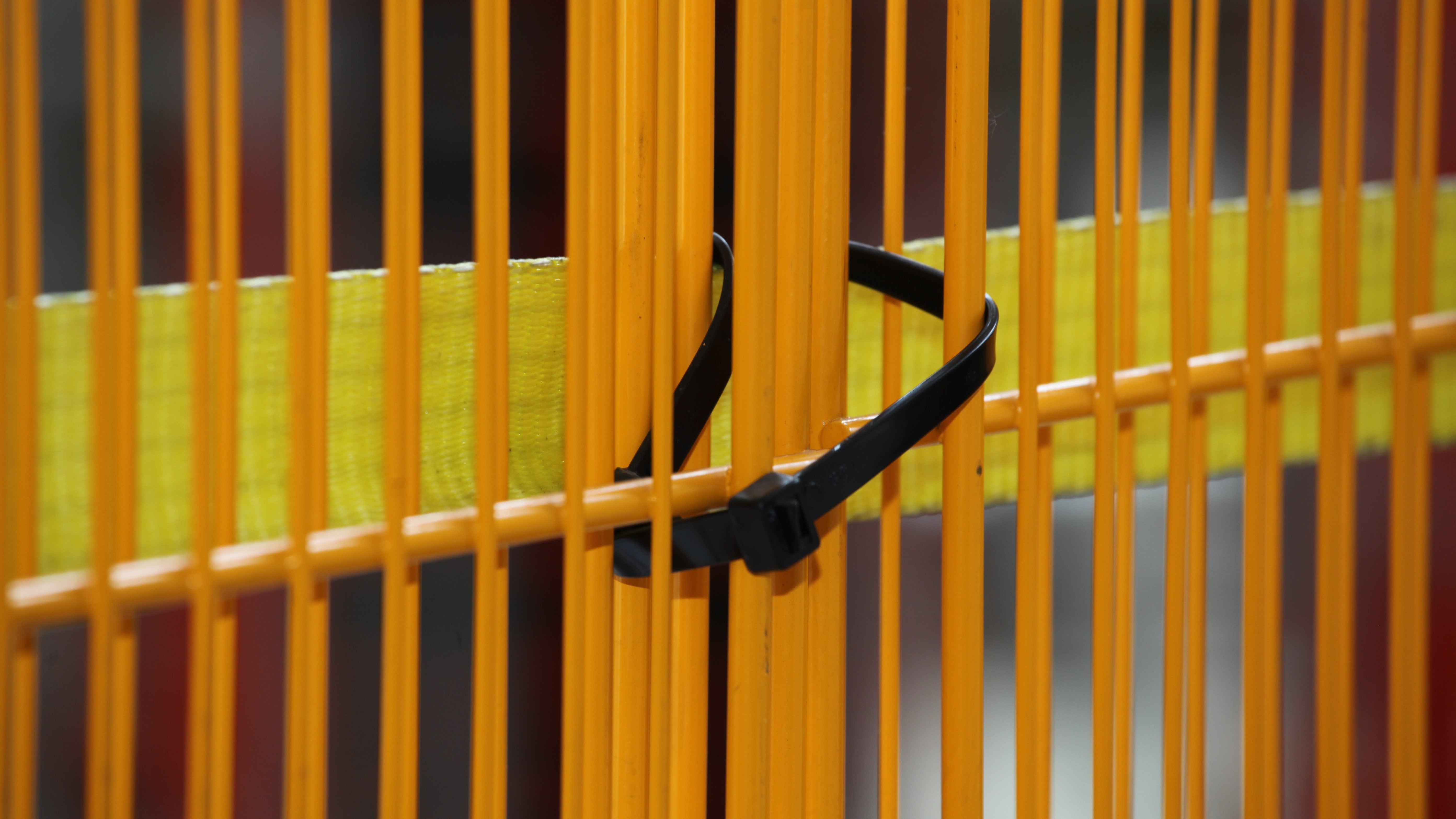 PERI Prokit EP 200 režģi ir vienkārši savstarpēji savienojami