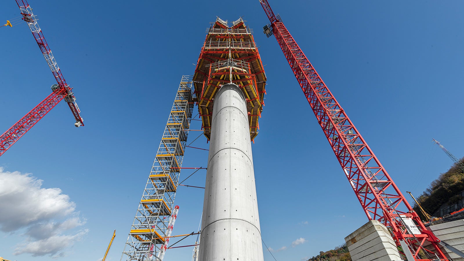 Handlungsfeld Produkte