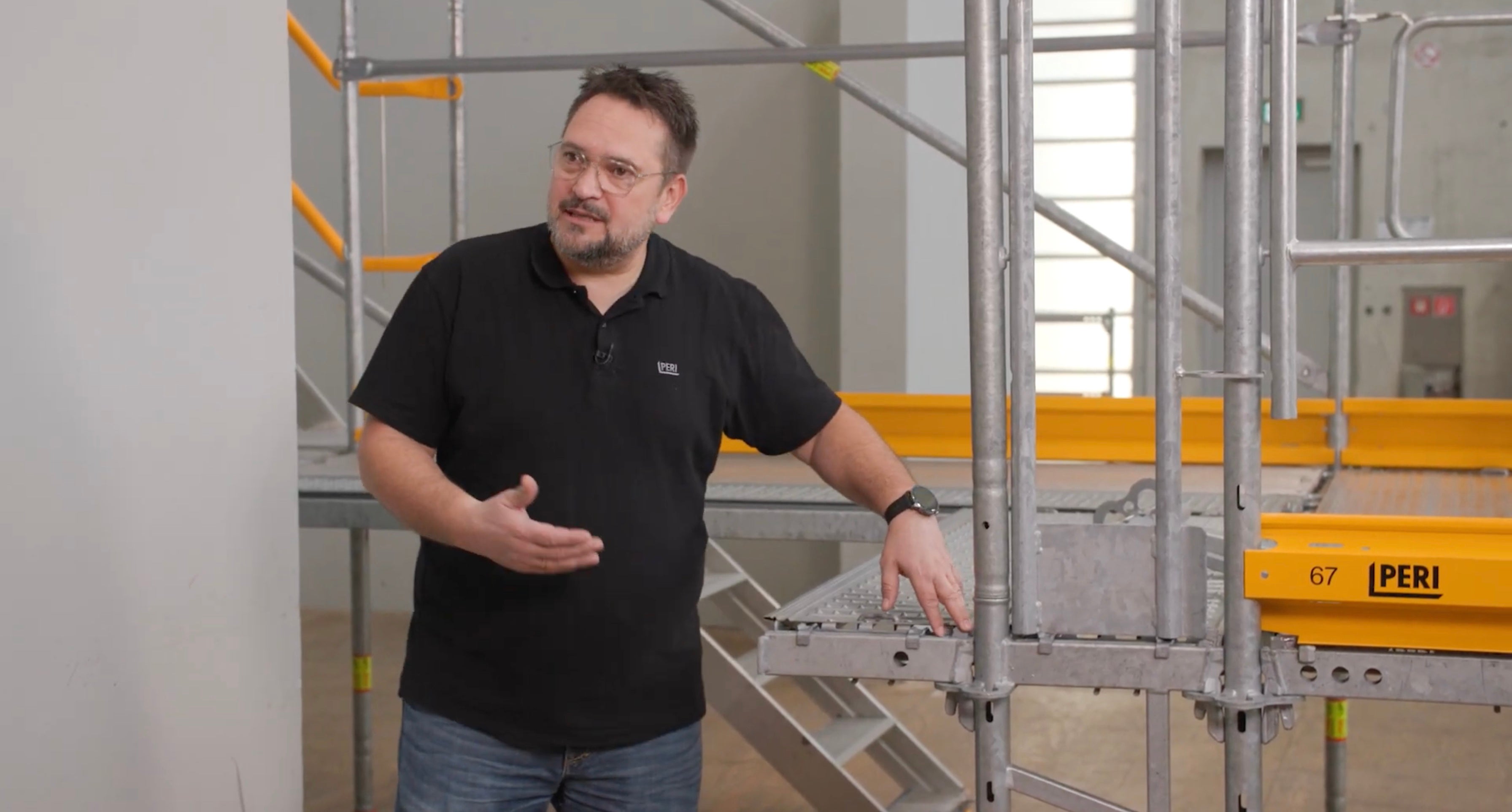 Erfahren Sie mehr dazu in unserem exklusiven Video und entdecken Sie weitere spannende Einblicke. 