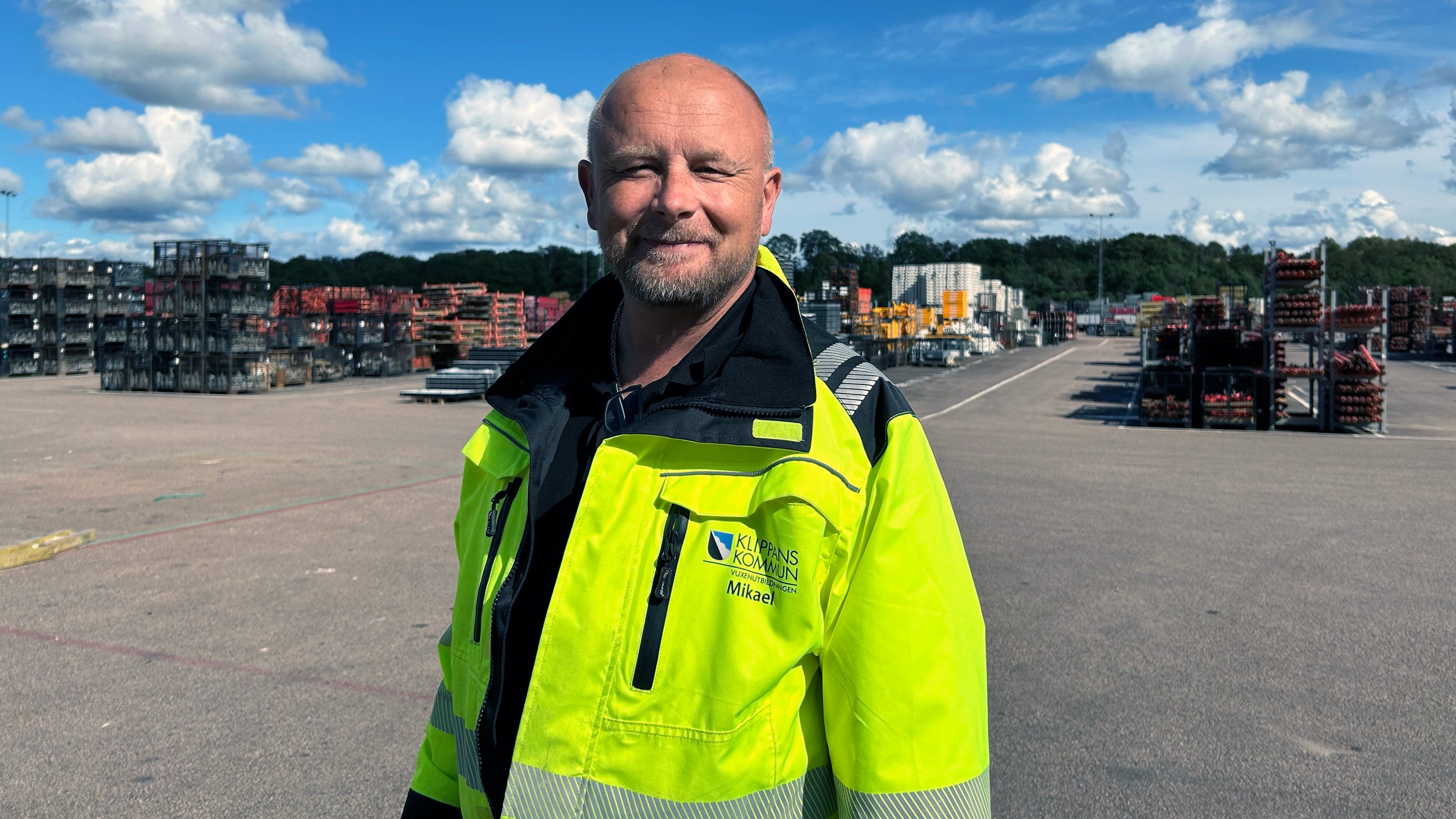mikael-gudmundsson