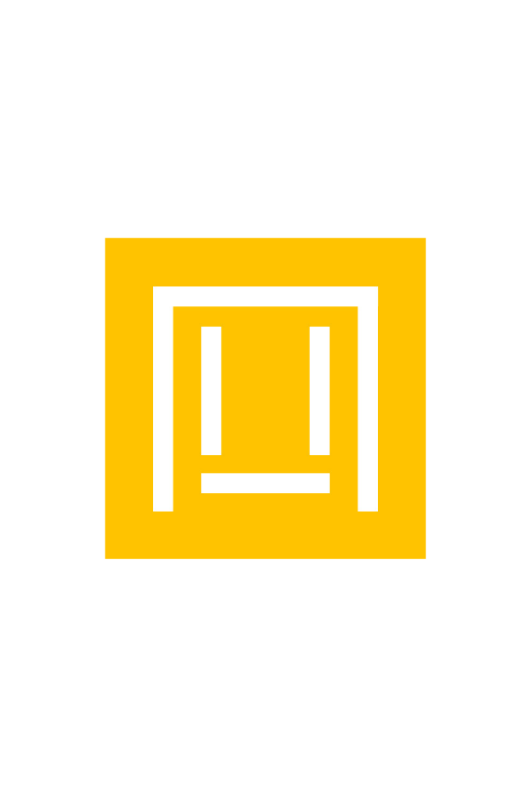 Metodo cut and cover per la costruzione di gallerie