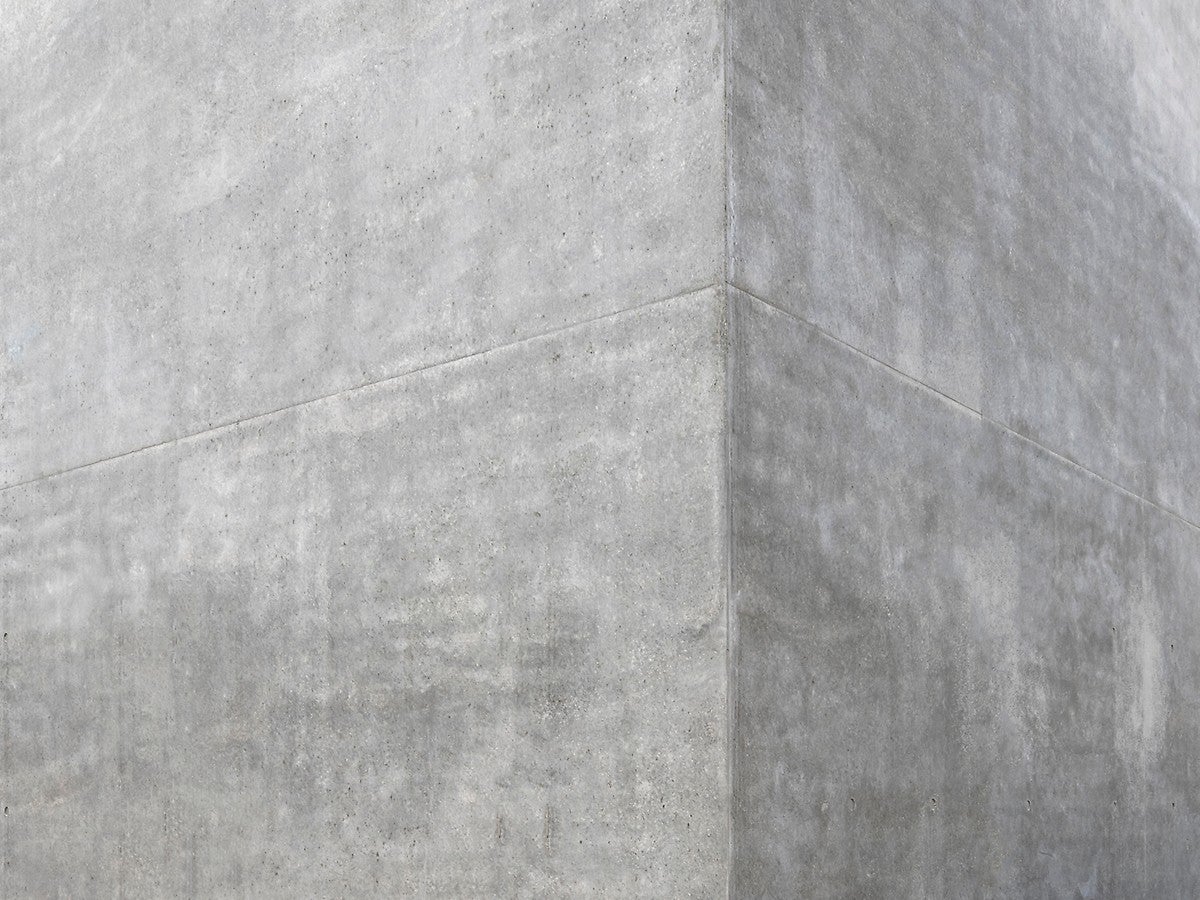 VPS Panels are able to produce high-quality concrete surfaces.<br/>