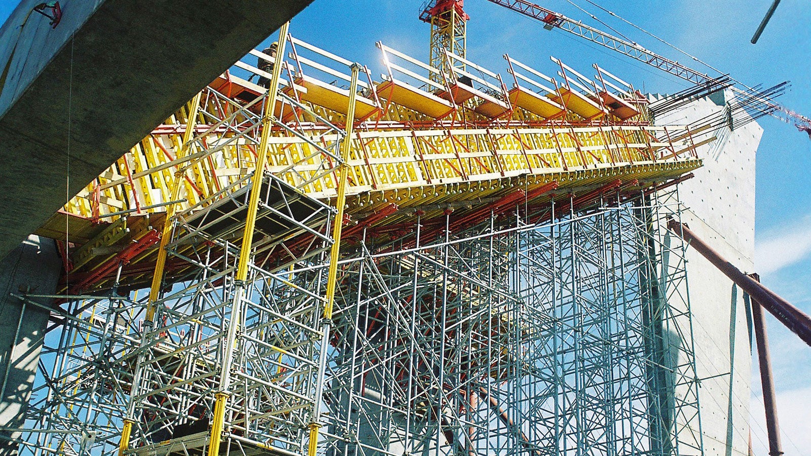 İstanbul Olimpiyat Stadı