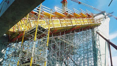 İstanbul Olimpiyat Stadı