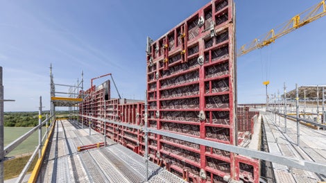 Malmö International School