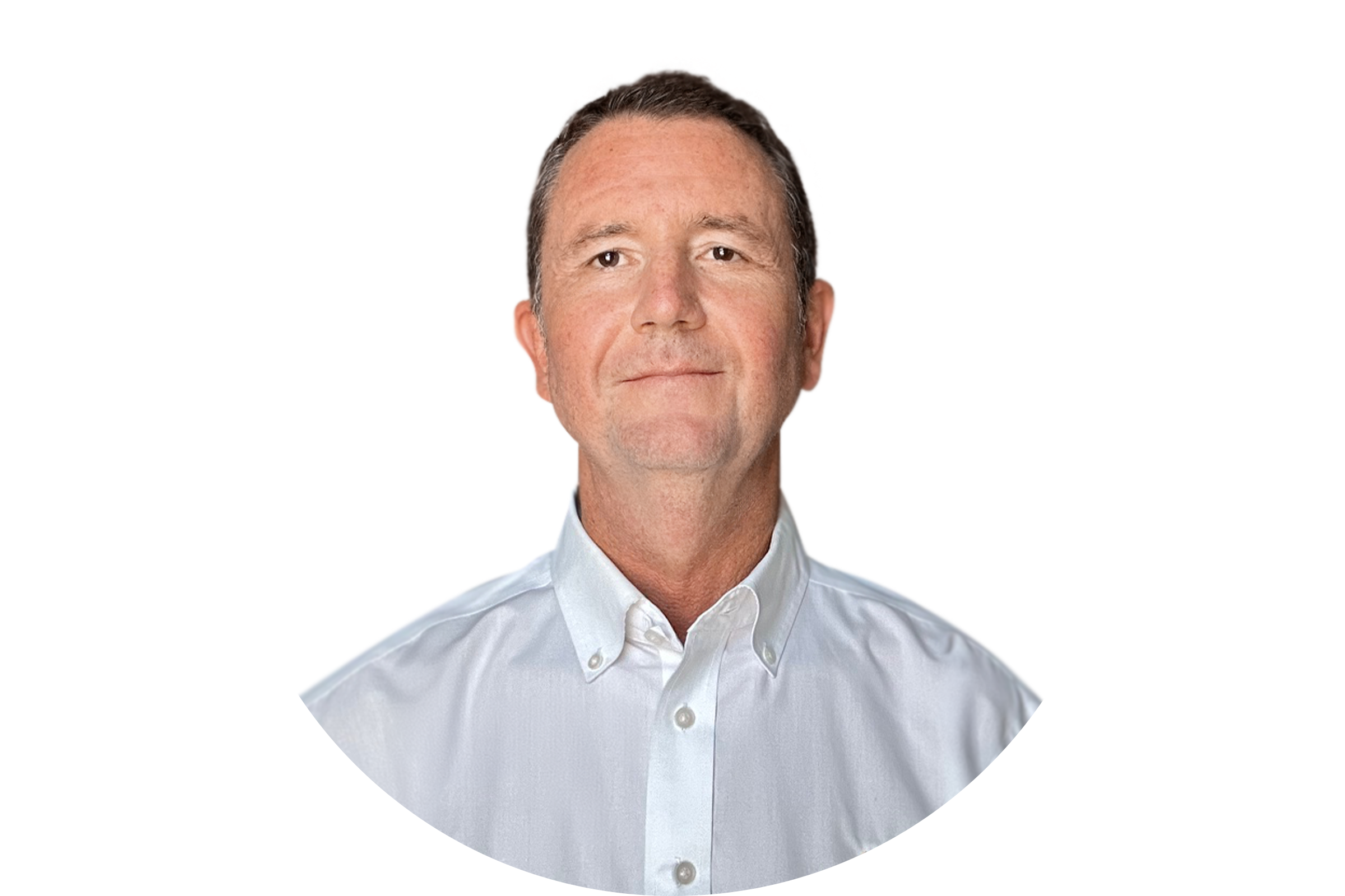 ##salesContact.expertImageAltLabel##