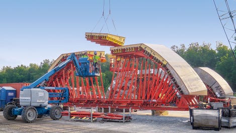 Form Work Shell Construction From the planning to implementation – comprehensive engineering ...