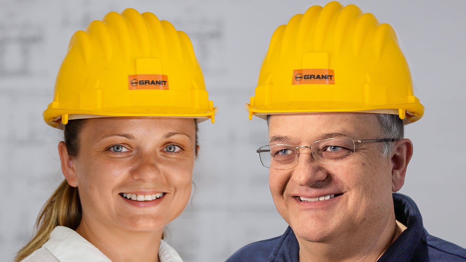 Together with the PERI expert team of engineers, we quickly defined the technical solutions for the realization of the bridge project. Extremely important to us was the on-going site support when the VARIOKIT was being used.