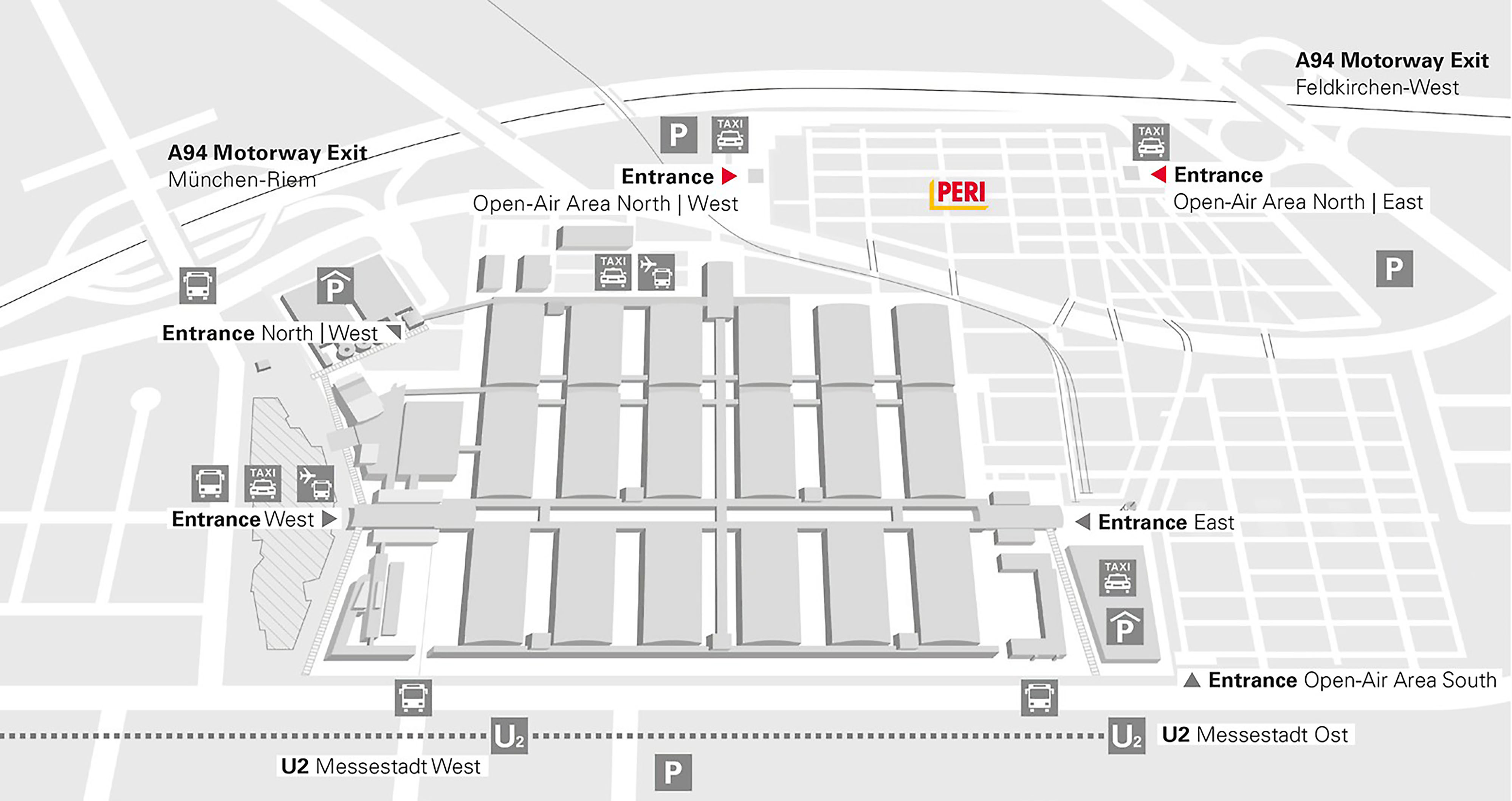 bauma2025_perimap