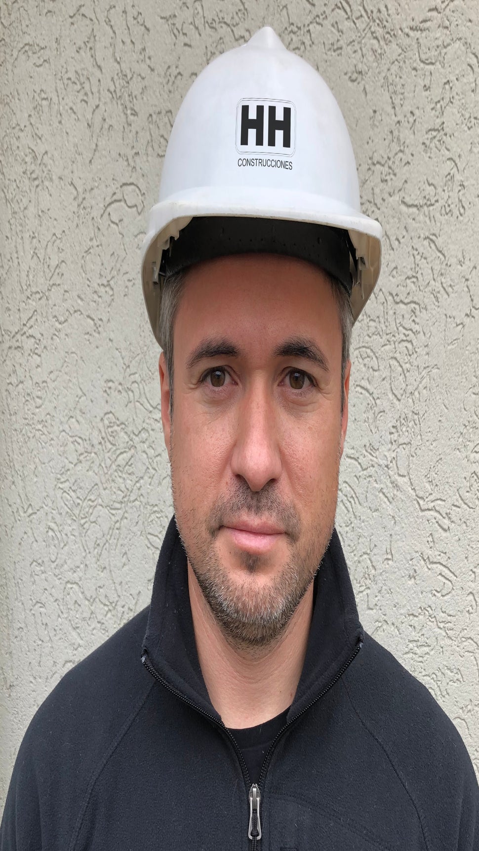 Arq. Marcelo Bertinetti