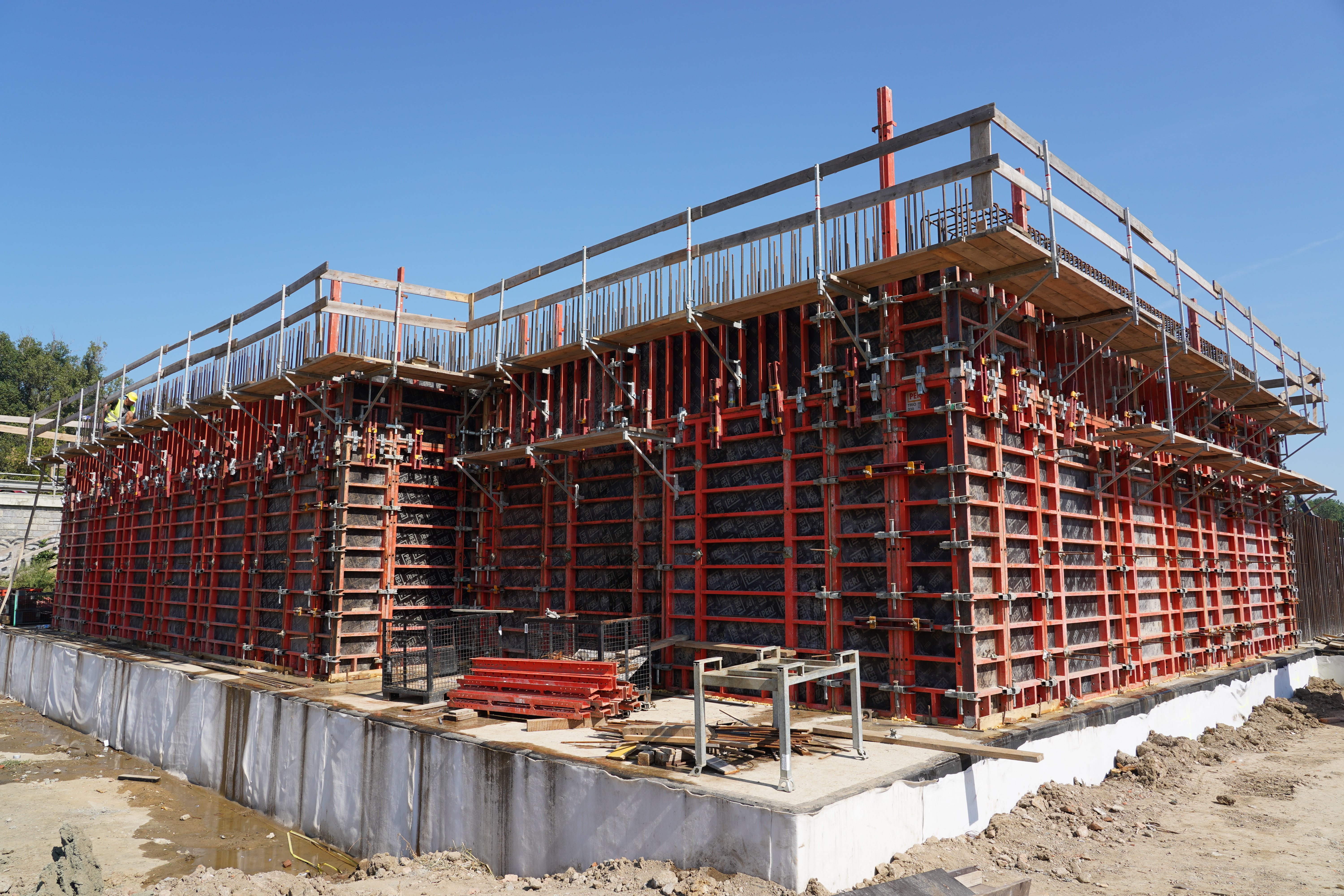 Most přes Moravu u Napajedel_3