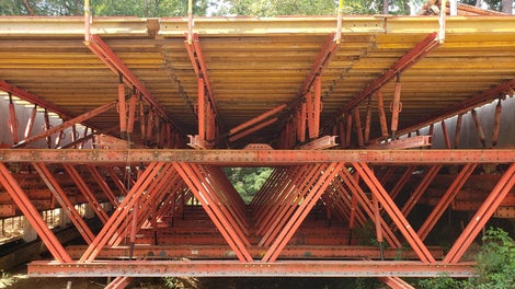  Fairfield County, SC