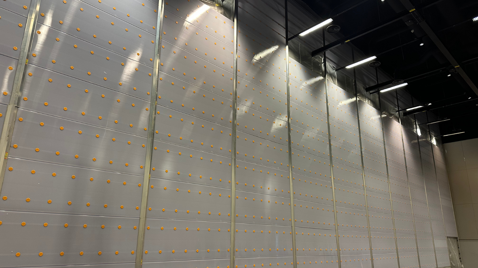 Thon Hotel Congress Gardermoen