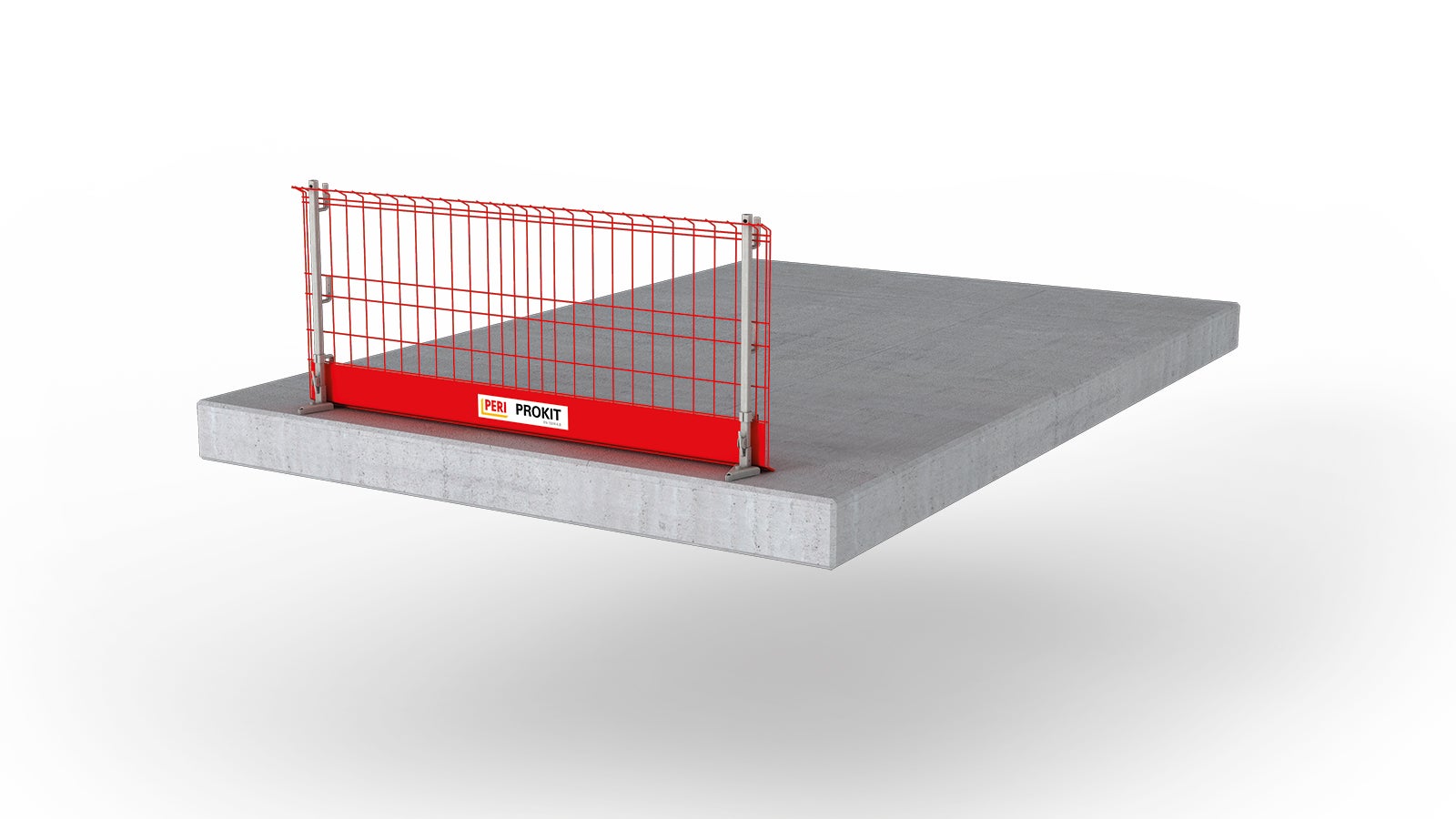 Siatka zabezpieczająca PMB S 240