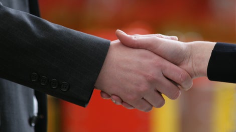 PERI is always looking for business partners who identify with the values of PERI GmbH.