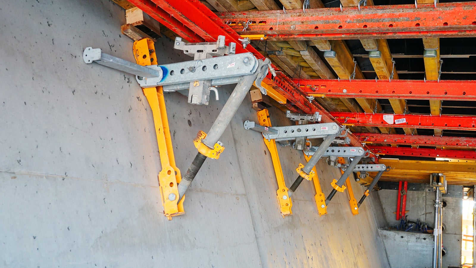 Budowa obwodnicy Sztabina wciągu drogi krajowej DK 8.<br/>