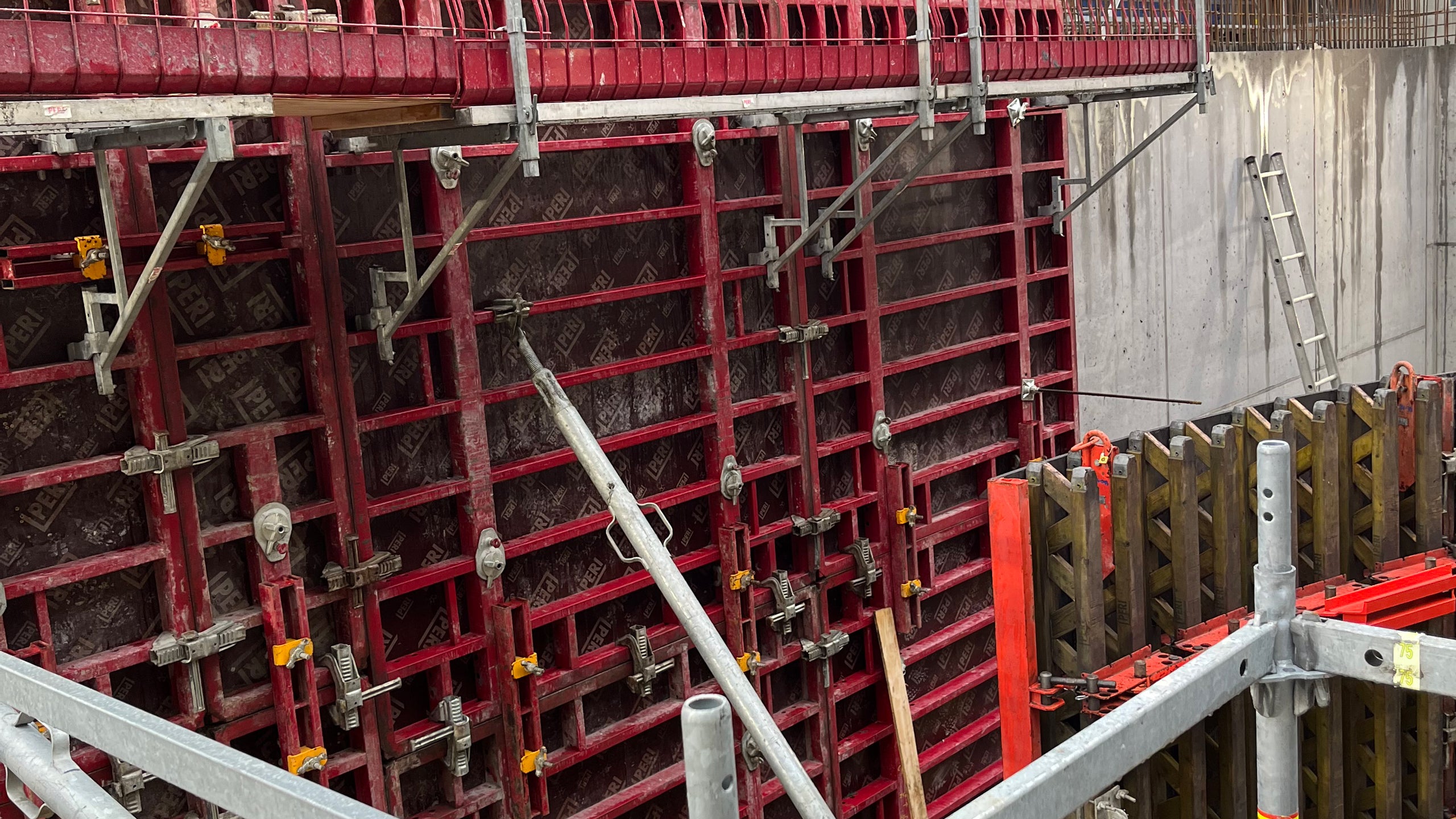 Fridaskolan Göteborg - MAXIMO